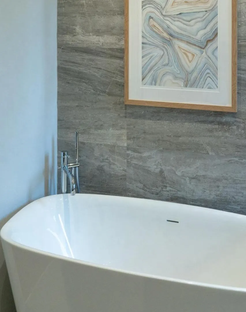 Apartments Florence-Flamingo Luxury